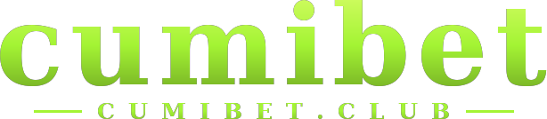 cumibet logo
