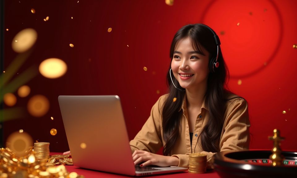 cumibet Install cumibet app in 3 simple steps
