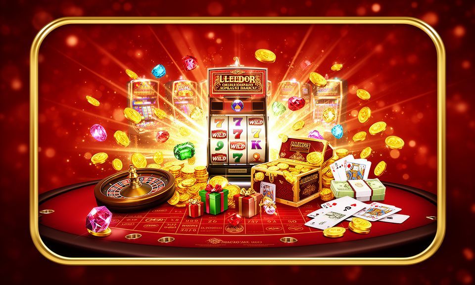 cumibet What cumibet app means for your games and bets