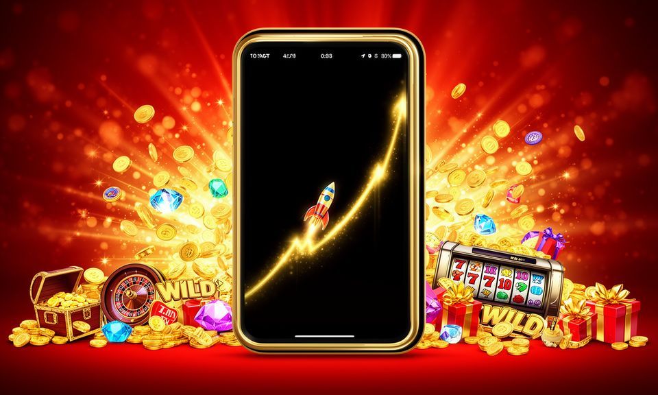 cumibet mobile gaming