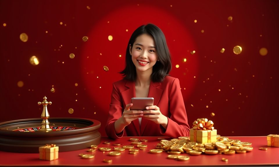 cumibet mobile gaming