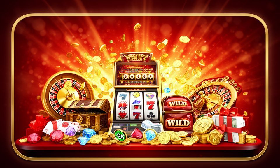 cumibet mobile gaming