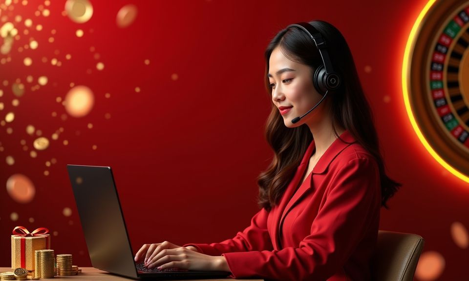 cumibet What We Offer in Dragon Tiger Live