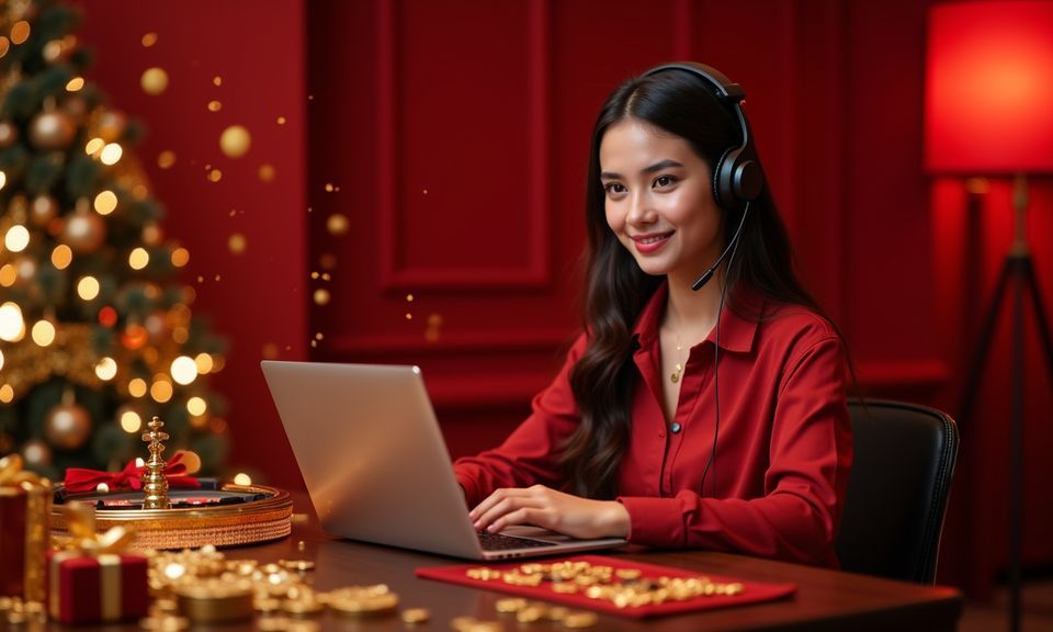 cumibet Terms Conditions at cumibet