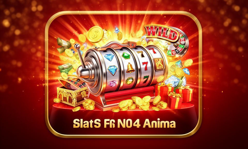 cumibet mobile gaming