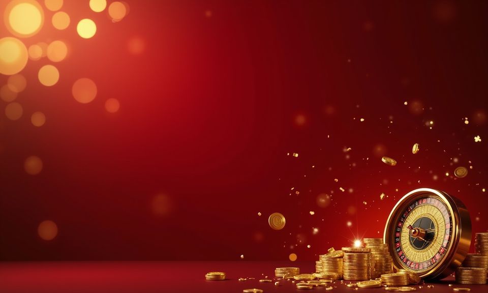 cumibet mobile gaming
