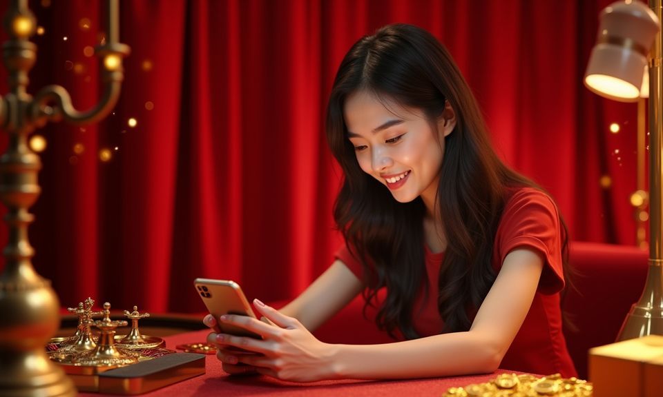 cumibet What cumibet Casino Brings to Your Account